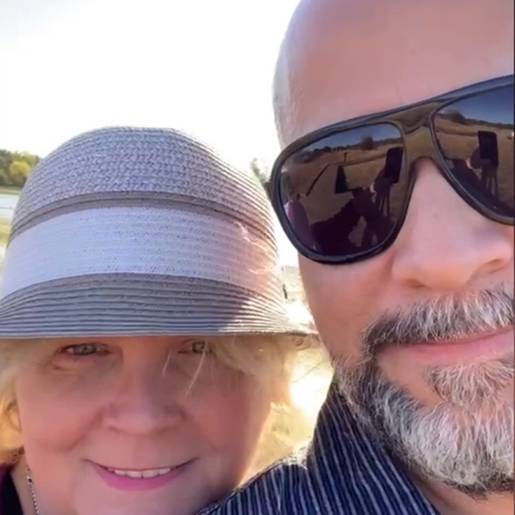 Trendsetter - Picture 7 of 8